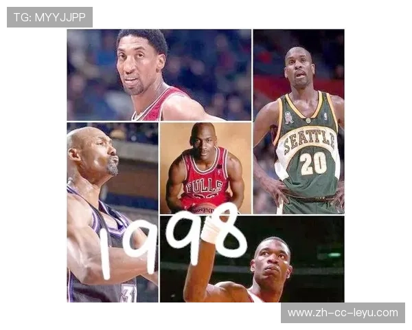 NBA最佳防守阵容出炉,冷门入选引讨论 NBA最佳防守阵容出炉,冷门入选引讨论