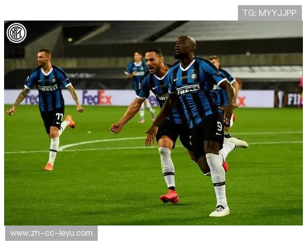 NBA球队IP内容变现案例被体育营销机构研究借鉴 NBA球队IP内容变现案例被体育营销机构研究借鉴