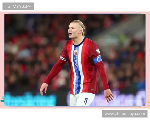 世界杯哈兰德是否会率先完成小组赛三连击？