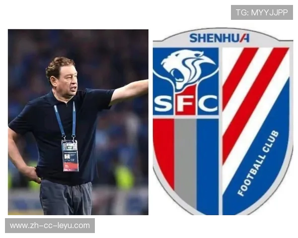 中超暴力换帅潮:一周三队宣布新主帅 中超暴力换帅潮:一周三队宣布新主帅