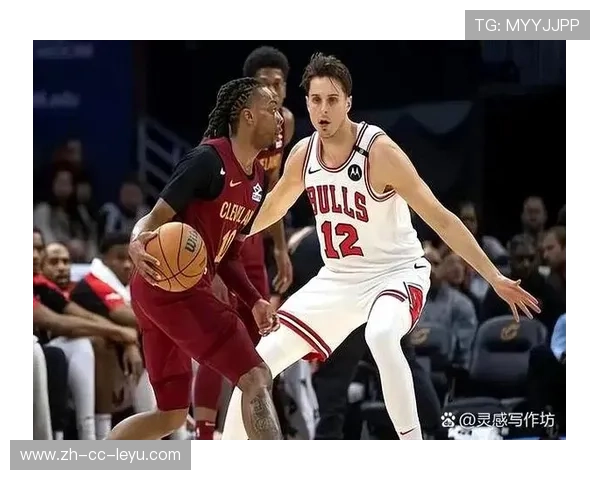 公牛外线爆发，关键时刻三分雨锁胜局，公牛yi