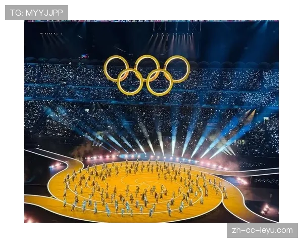 北京冬奥会火炬传递盛大开启，迎接冰雪盛事，冬奥会 火炬