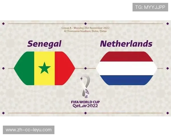 国家队比赛频率是否影响球员状态恢复，国家队正常