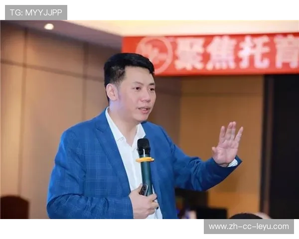 当“特色”无法吸引生源，民办校长何去何从？