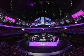 乐鱼(leyu)体育app官方网站-LEYUSPORTS