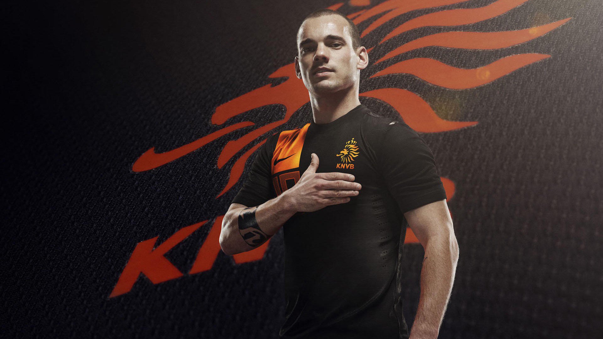 乐鱼电脑版官网-亚冠联赛国家队战平 球员磨合渐入佳境，亚冠参赛国家