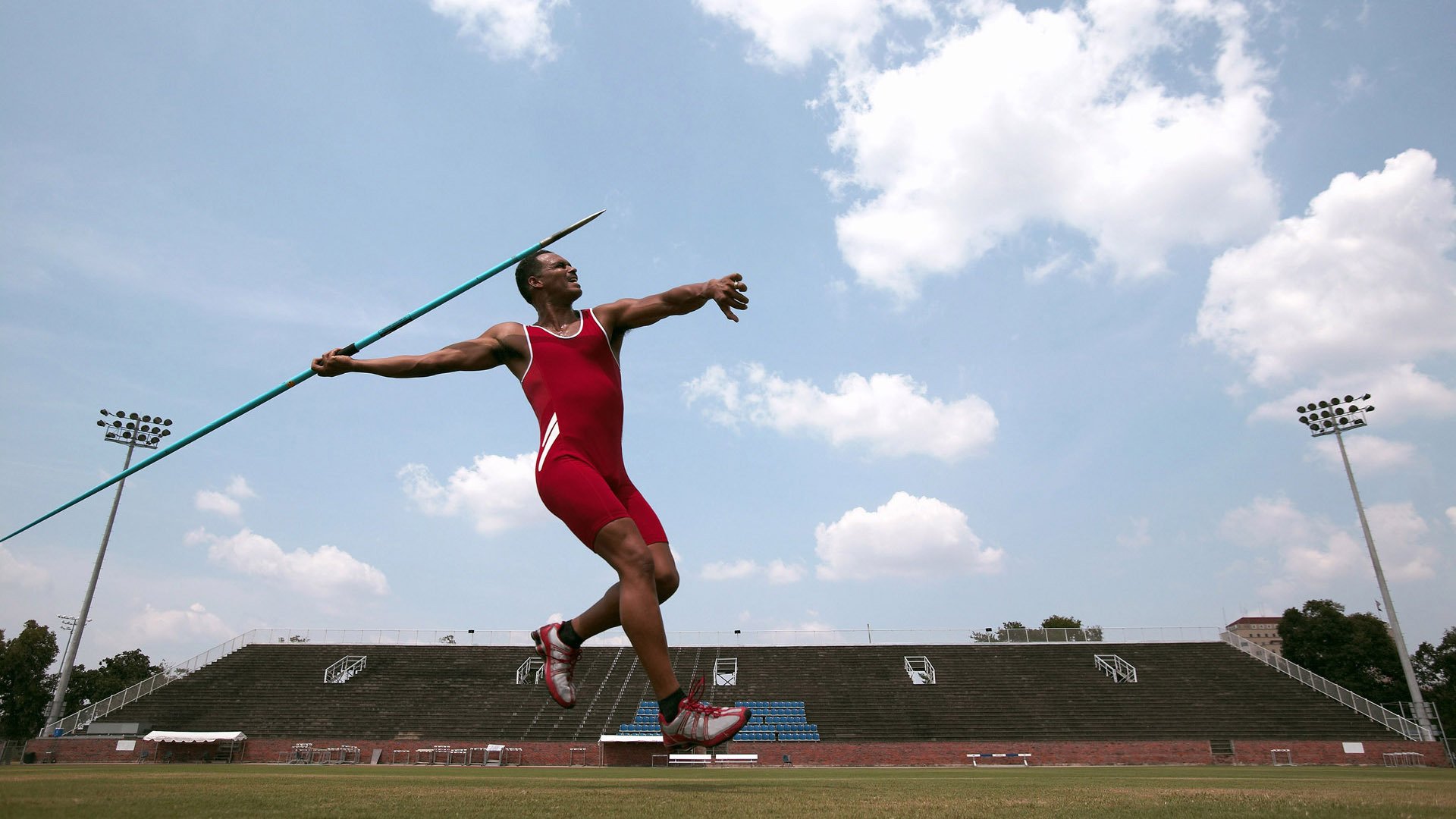 LeyuSports-女子拳击国家队主教练谈奥运备战细节，女子拳击名将