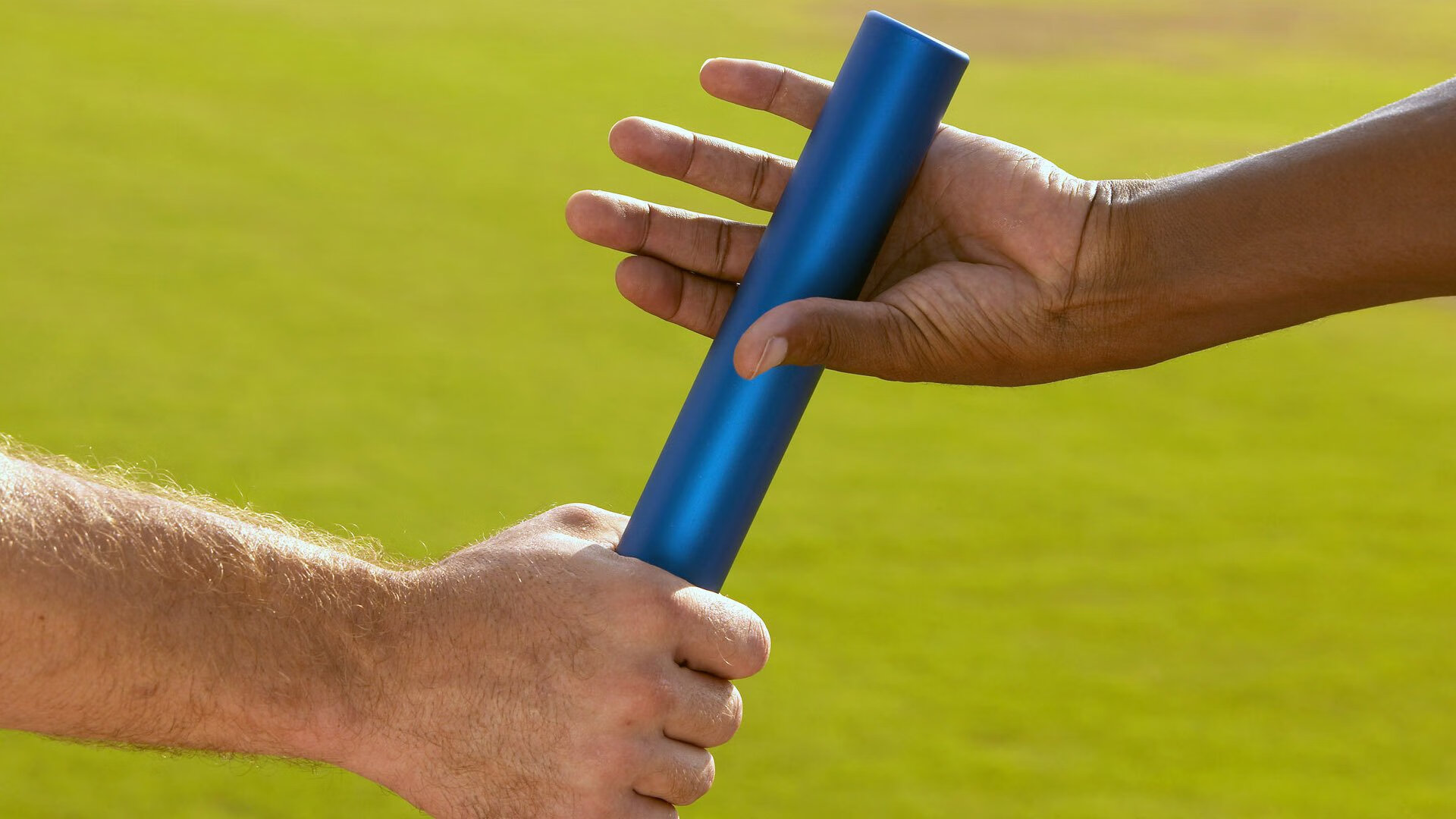 乐鱼app-突破终结手如何保持高命中率，终阶突破