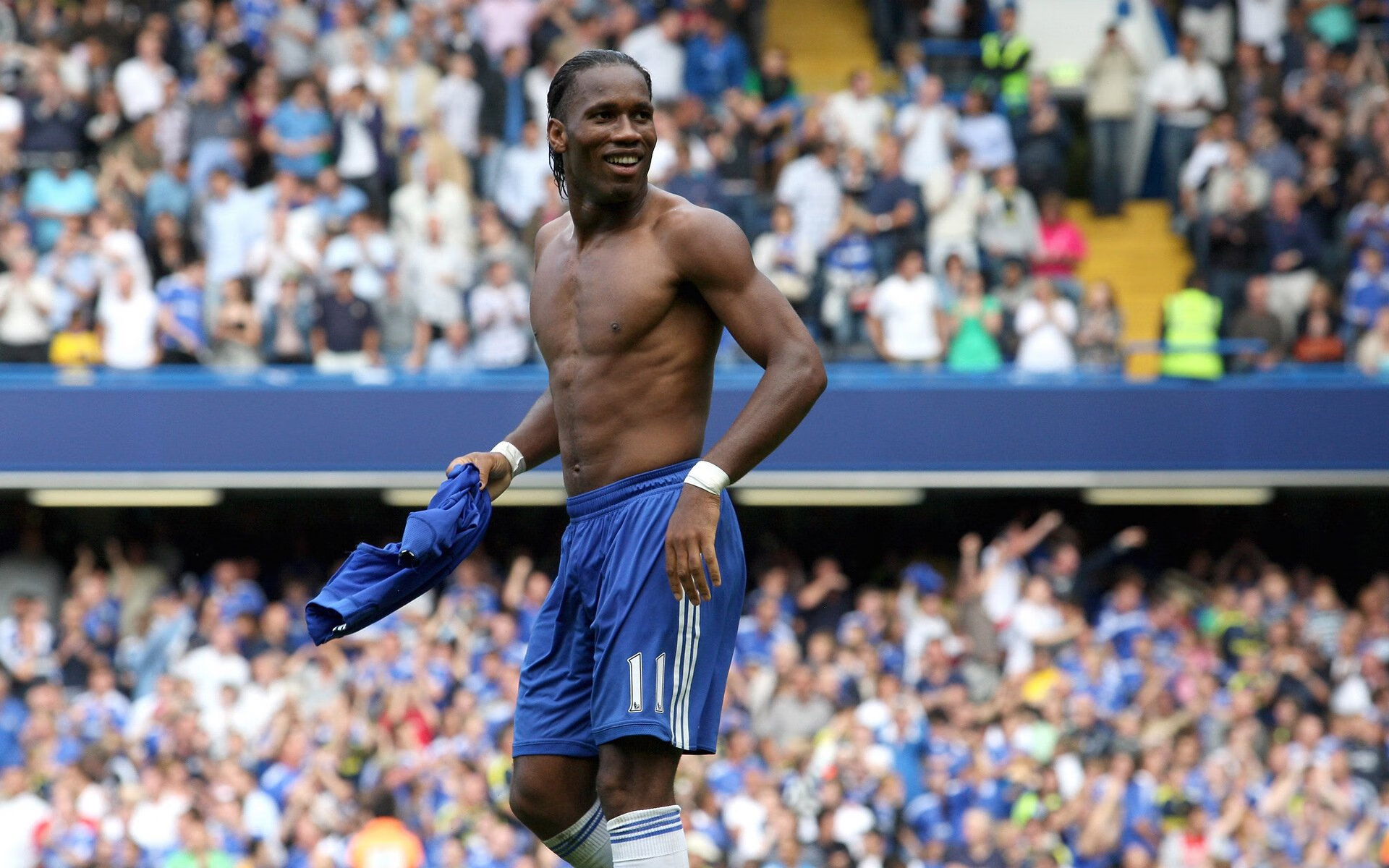 乐鱼体育平台app下载-美因茨获得宝贵三分，摆脱降级区，美因茨ds