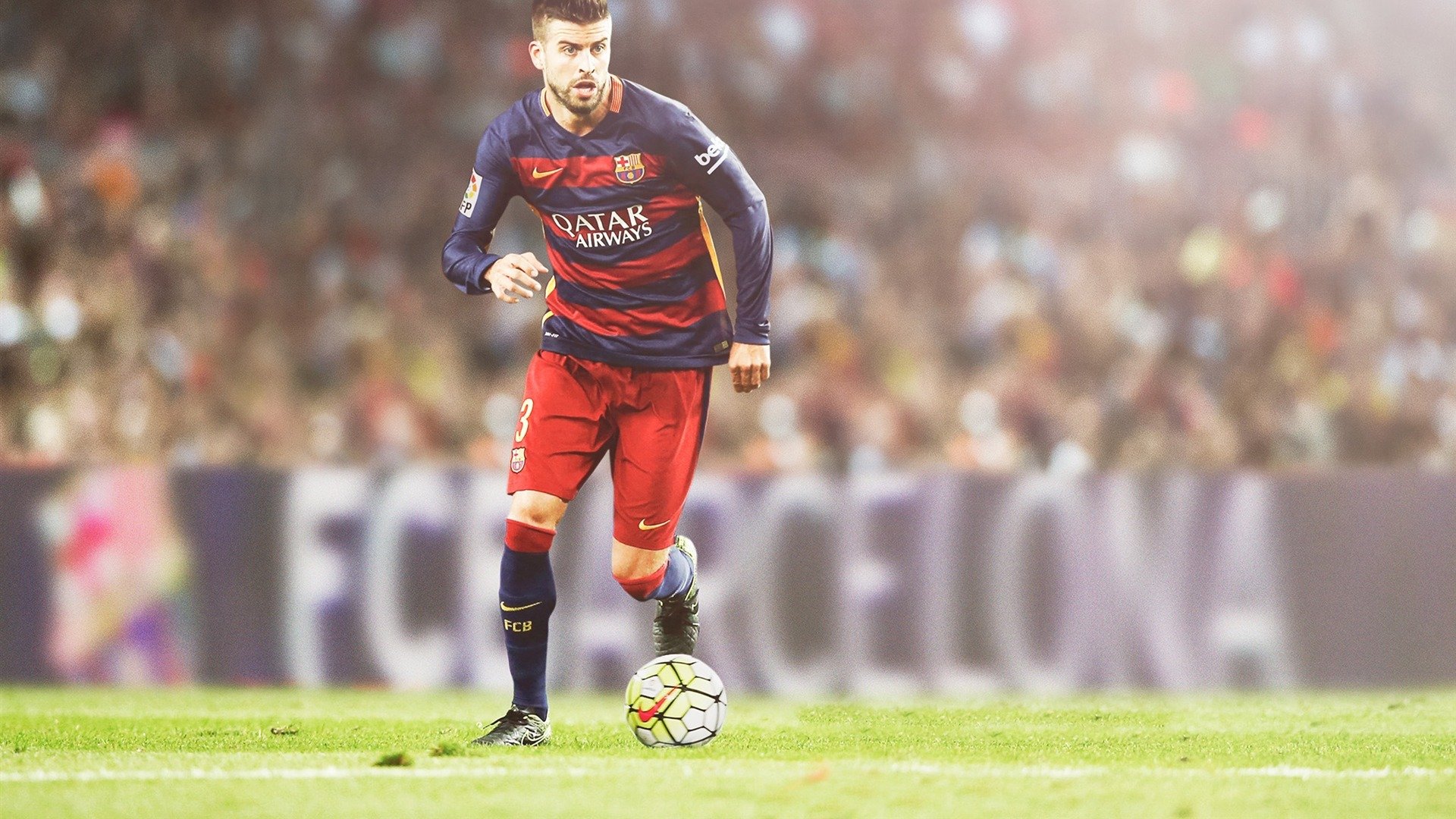 乐鱼体育网页登录-职业联赛观众流失加剧,职业联赛在哪里举行